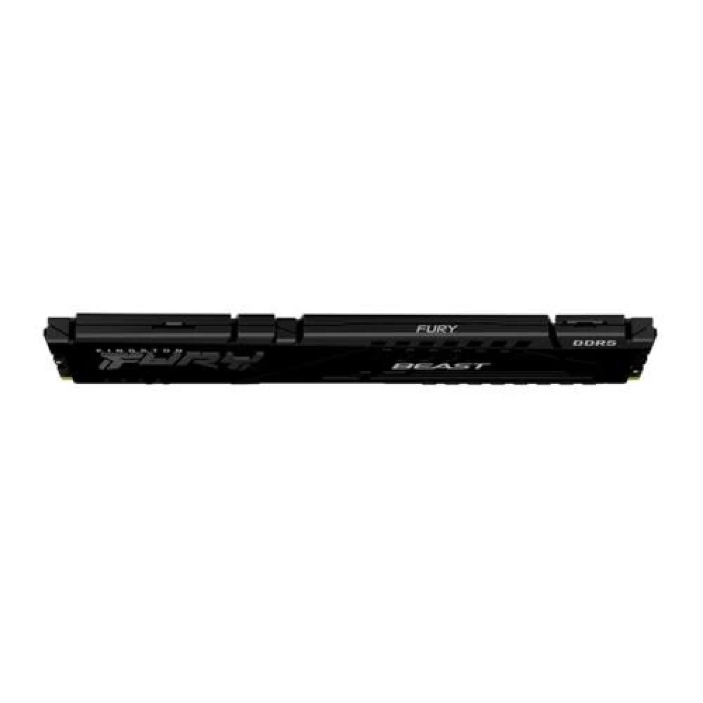 Kingston Beast 32GB 6000Mhz DDR5 KF560C30BBE-32TR