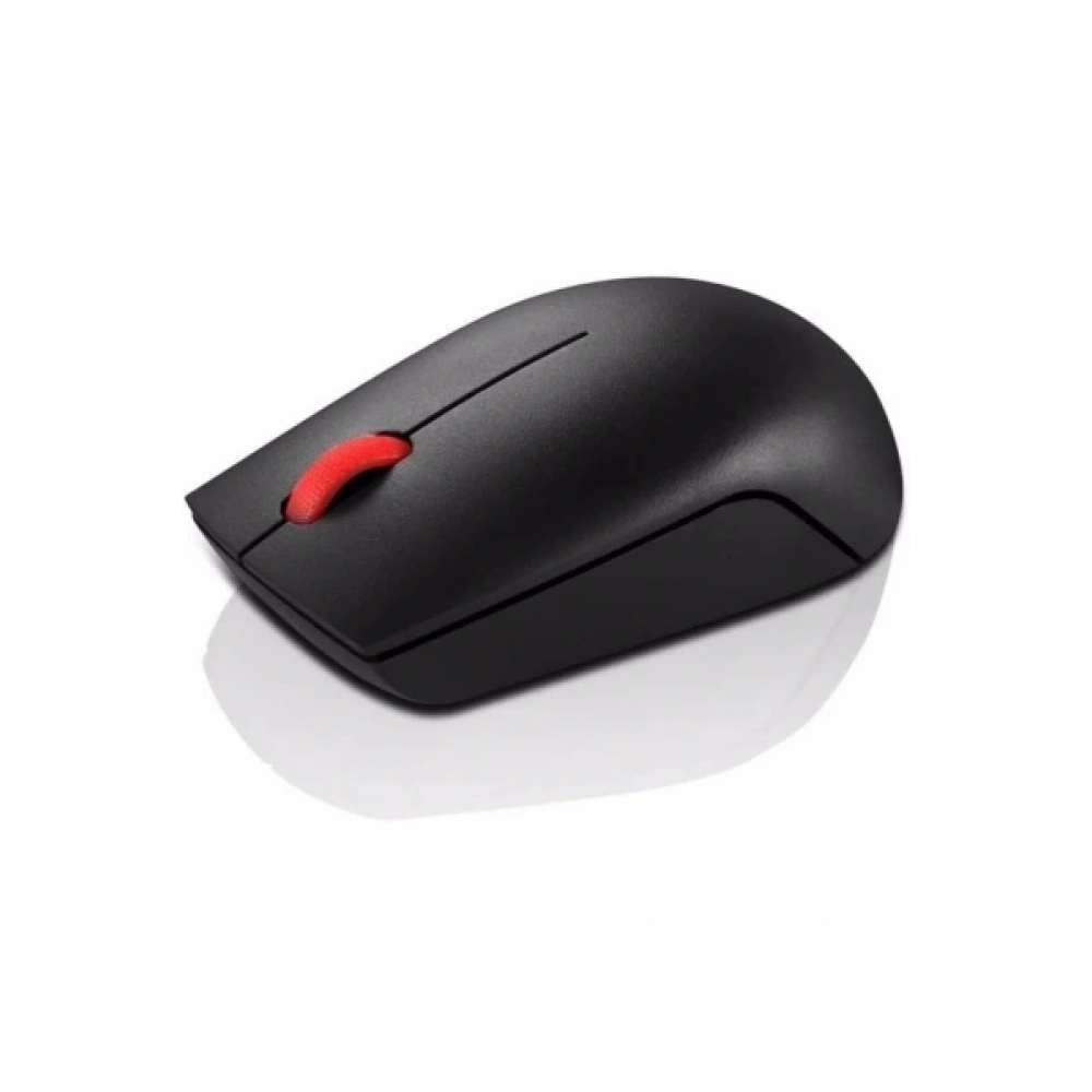 LENOVO ESSENTIAL KABLOSUZ MOUSE 4Y50R20864