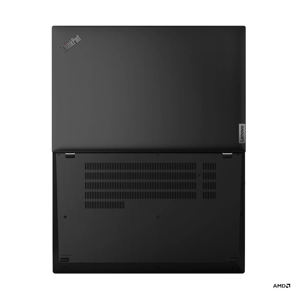 LENOVO L15 THINKPAD 21C7002HTX R5-5675U 8GB 512GB SSD 15.6 W10PRO