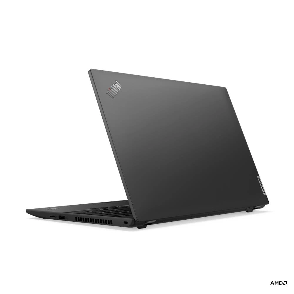 LENOVO L15 THINKPAD 21C7002HTX R5-5675U 8GB 512GB SSD 15.6 W10PRO