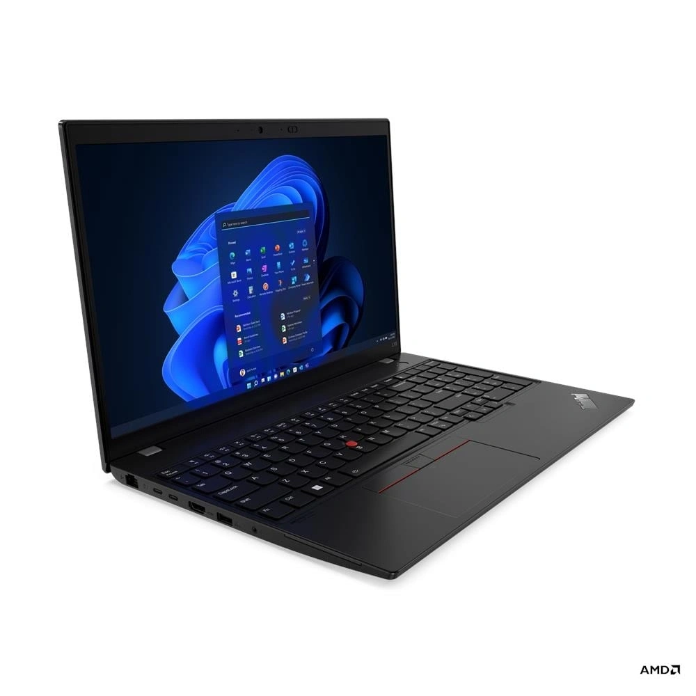 LENOVO L15 THINKPAD 21C7002HTX R5-5675U 8GB 512GB SSD 15.6 W10PRO