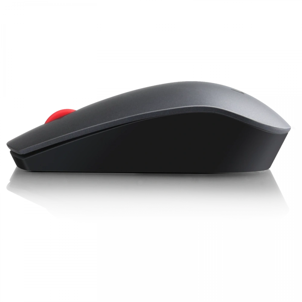 LENOVO PROFESSIONAL KABLOSUZ MOUSE 4X30H56887
