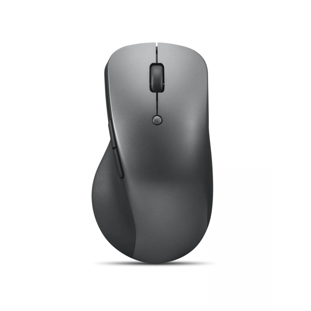 LENOVO PROFESSIONAL KABLOSUZ MOUSE 4Y51J62544