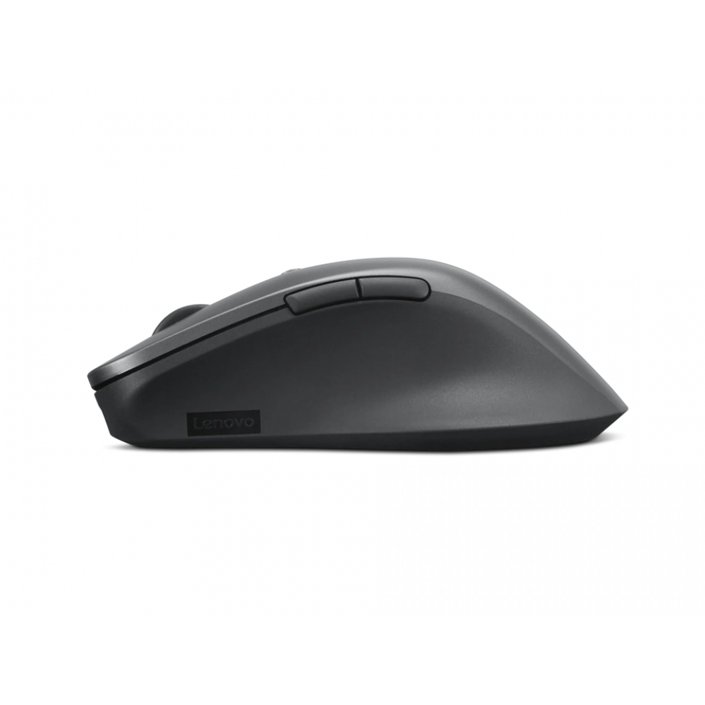 LENOVO PROFESSIONAL KABLOSUZ MOUSE 4Y51J62544
