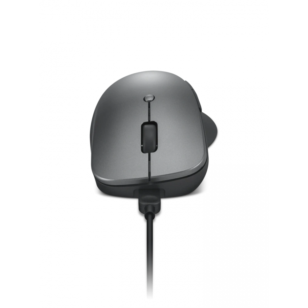 LENOVO PROFESSIONAL KABLOSUZ MOUSE 4Y51J62544