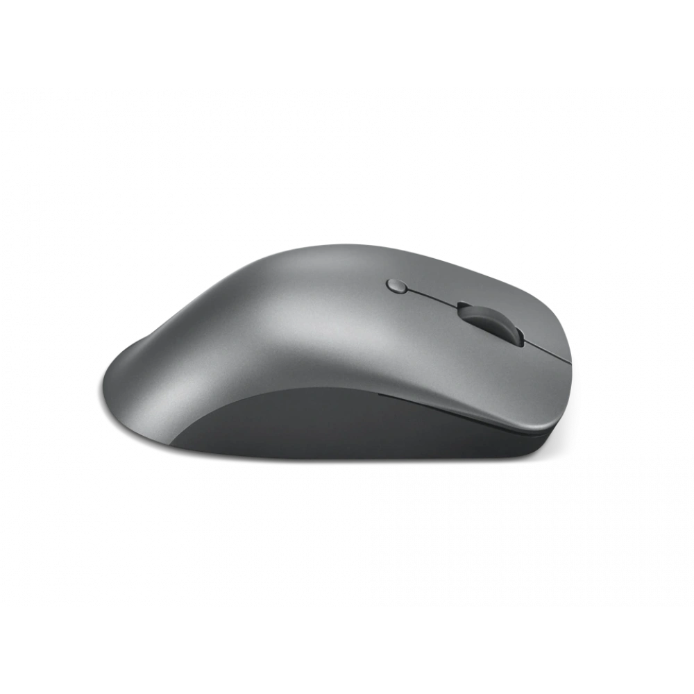 LENOVO PROFESSIONAL KABLOSUZ MOUSE 4Y51J62544
