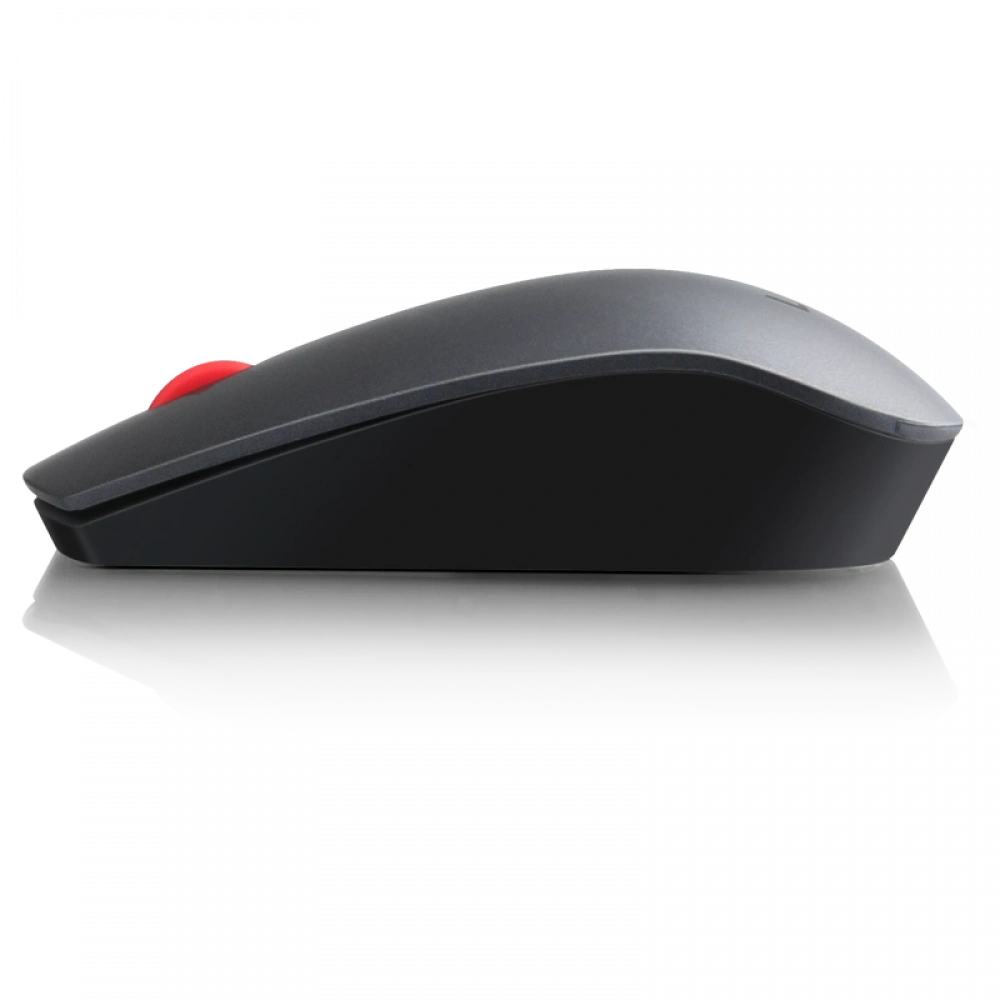 LENOVO PROFESSIONAL KABLOSUZ MOUSE LASER 4X30H56886