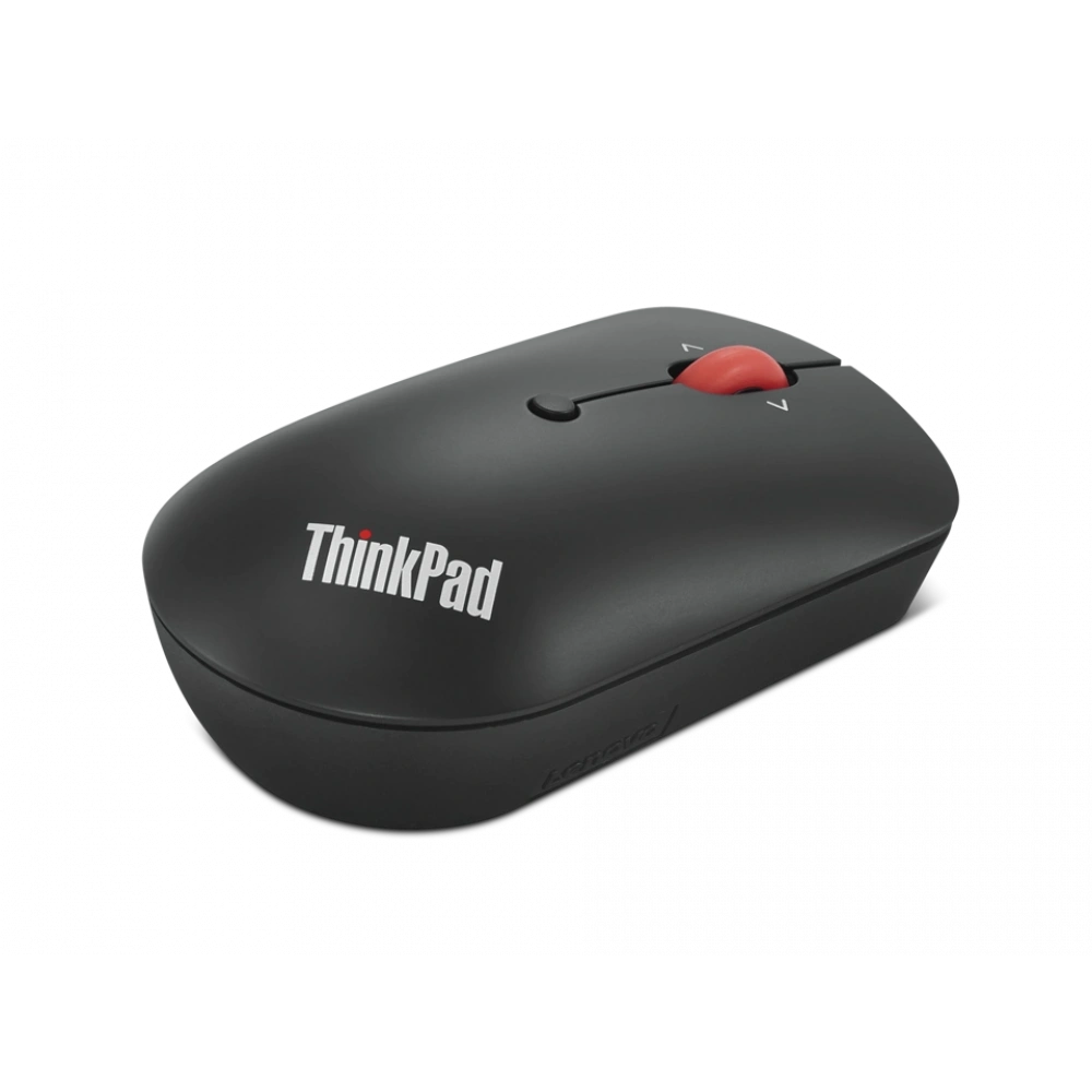 LENOVO THINKPAD KABLOSUZ USB-C MOUSE 4Y51D20848