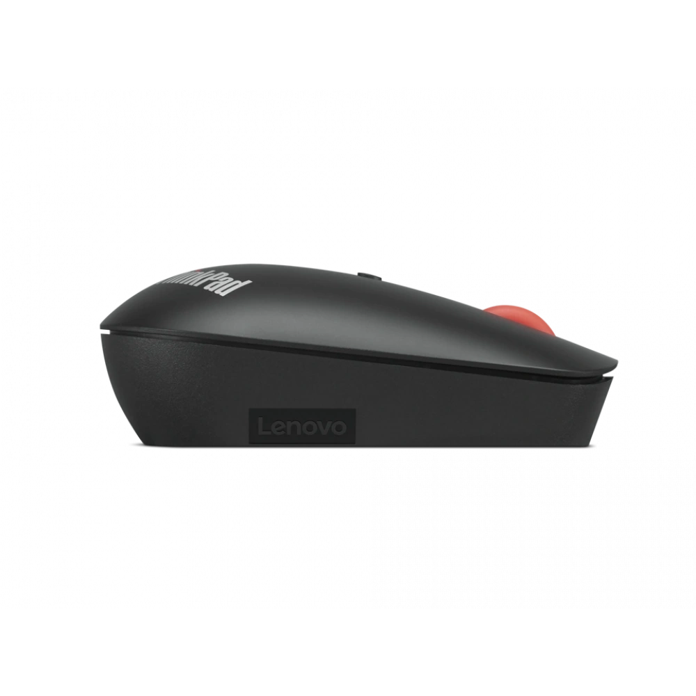 LENOVO THINKPAD KABLOSUZ USB-C MOUSE 4Y51D20848