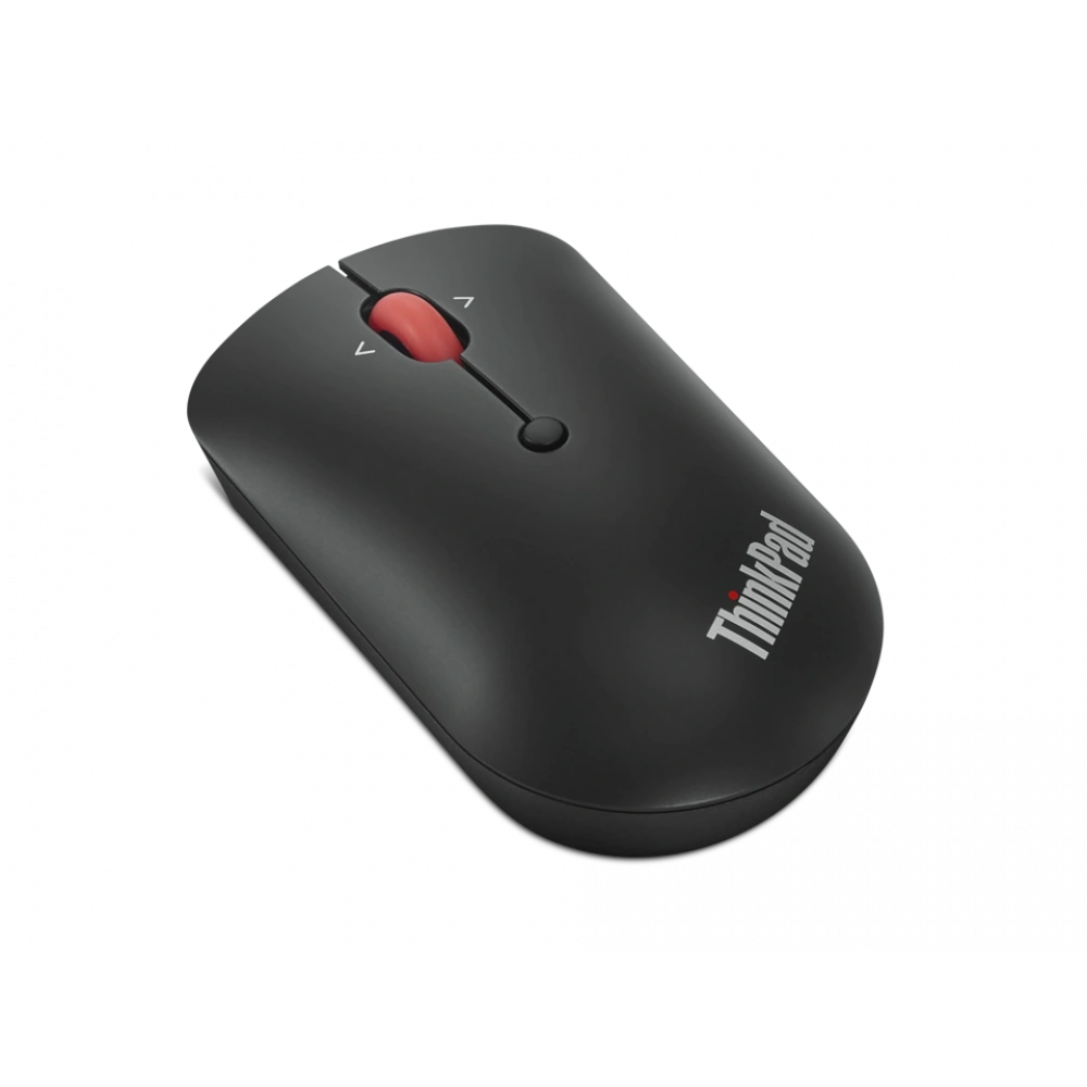 LENOVO THINKPAD KABLOSUZ USB-C MOUSE 4Y51D20848