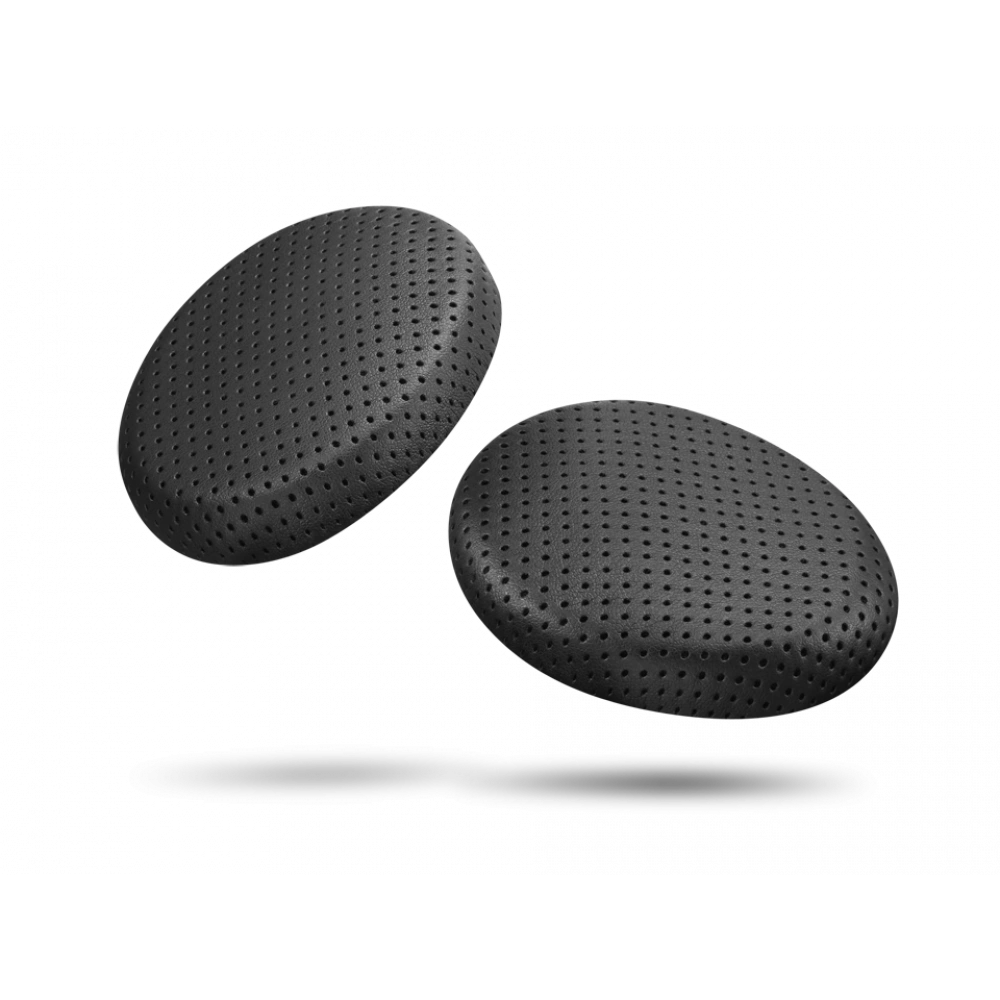 LENOVO TYPE-C KABLOLU KULAKLIK (4XD1M45626)