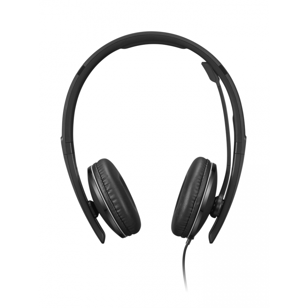 LENOVO TYPE-C KABLOLU KULAKLIK ANC (4XD1M45627)