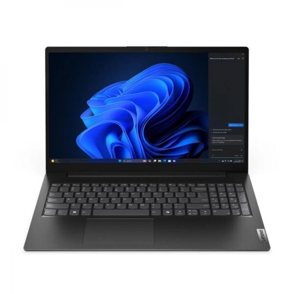 LENOVO V15 G5 83GW007YTX i5-13420H 8GB 512GB SSD 15.6 FDOS