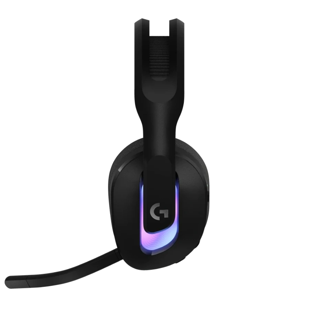 LOGITECH G G522 981-001544 KULAKLIK SIYAH