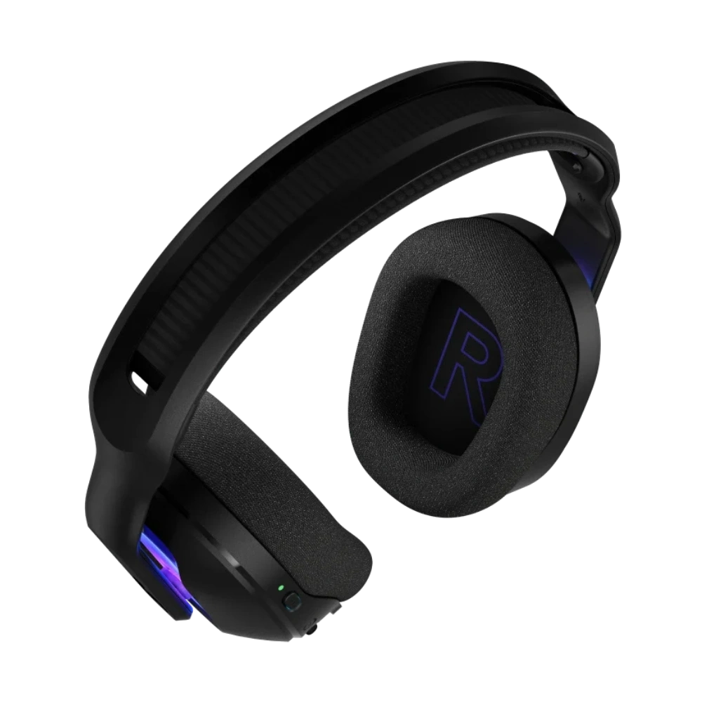 LOGITECH G G522 981-001544 KULAKLIK SIYAH