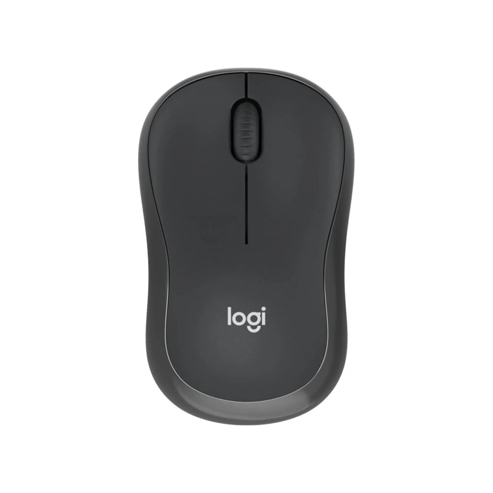LOGITECH M241 BLUETOOTH MOUSE SİYAH 910-007471