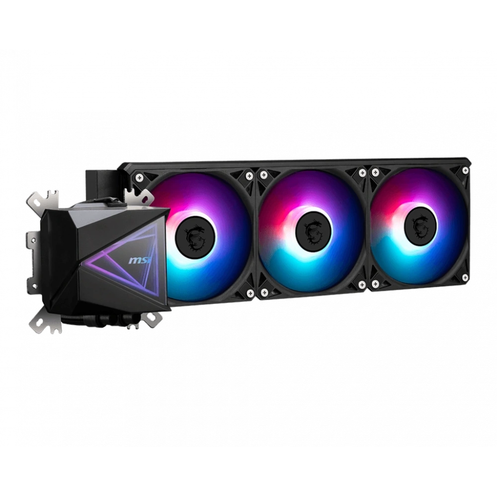 MAG CORELIQUID I360 360 MM SIVI SOGUTMA