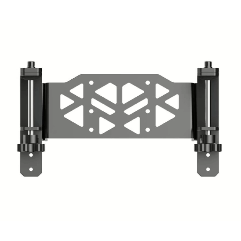 MOZA CLAMP FOR TRUCK WHEEL