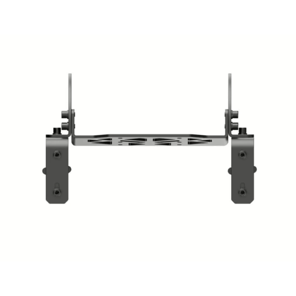 MOZA CLAMP FOR TRUCK WHEEL