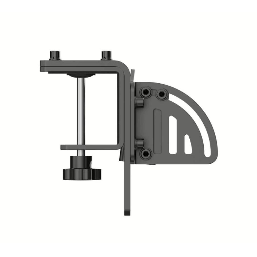 MOZA CLAMP FOR TRUCK WHEEL