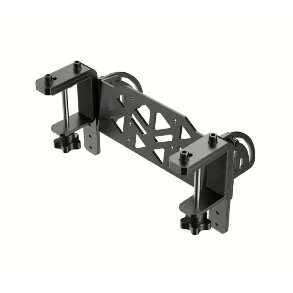 MOZA CLAMP FOR TRUCK WHEEL