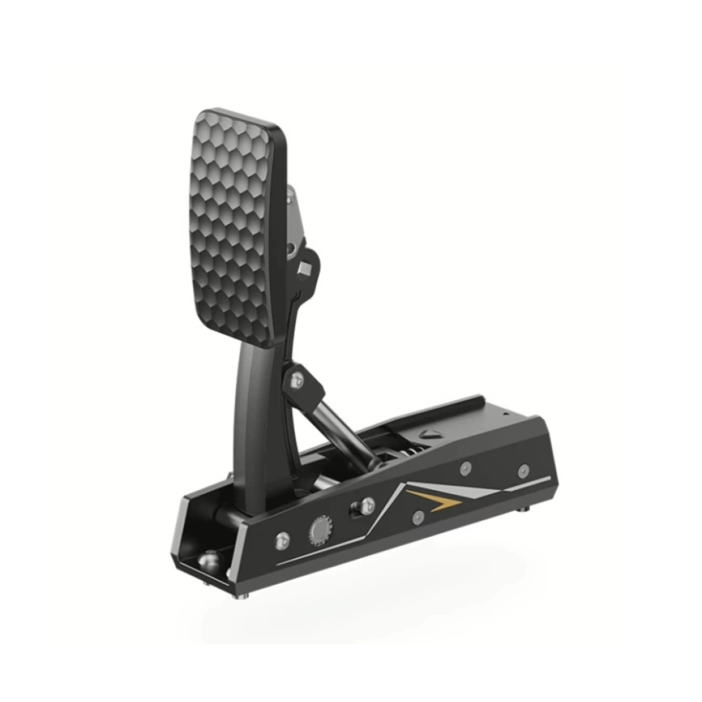 MOZA CRP2 CLUTCH PEDAL
