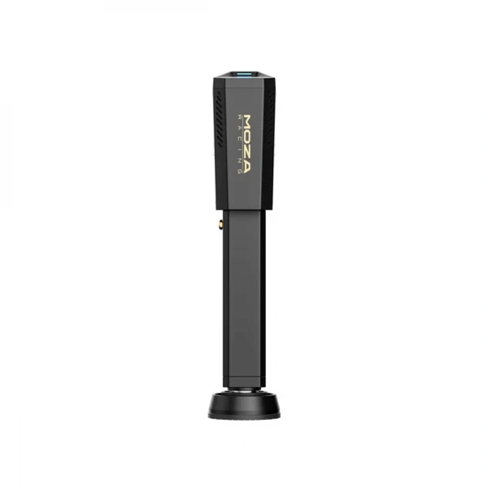 MOZA HAPTİC MOTİON ACTUATOR HMA150