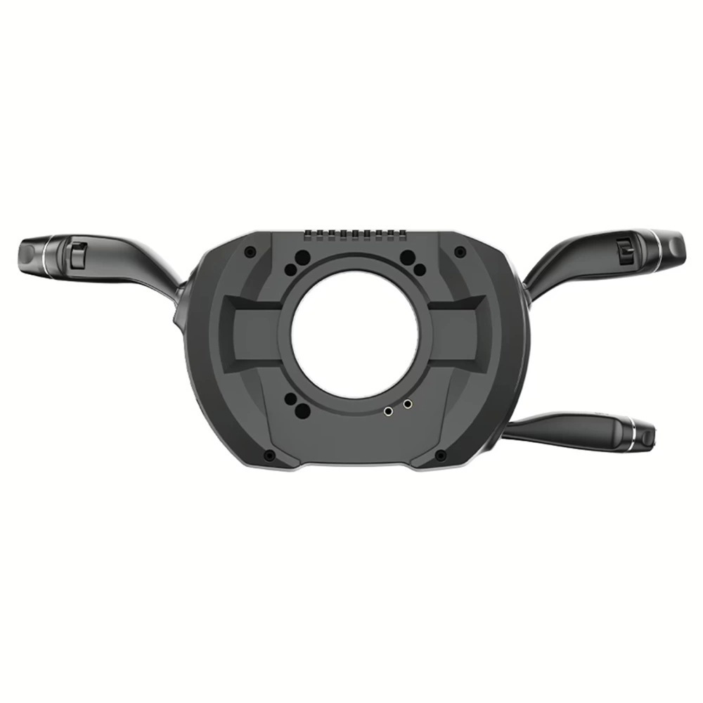 MOZA MULTİ-FUNCTİON STALKS