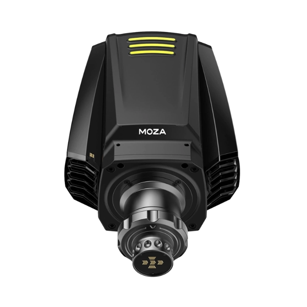 MOZA R16 DİRECT DRİVE WHEEL BASE