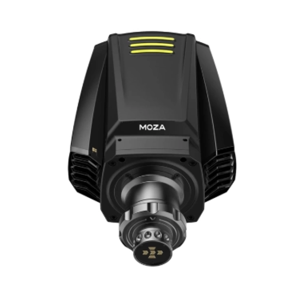 MOZA R21 DİRECT DRİVE WHEEL BASE