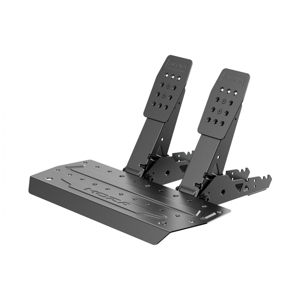 MOZA RACİNG R5 PRO DİRECT DRİVE YARIŞ DİREKSİYONU SETİ (PC)