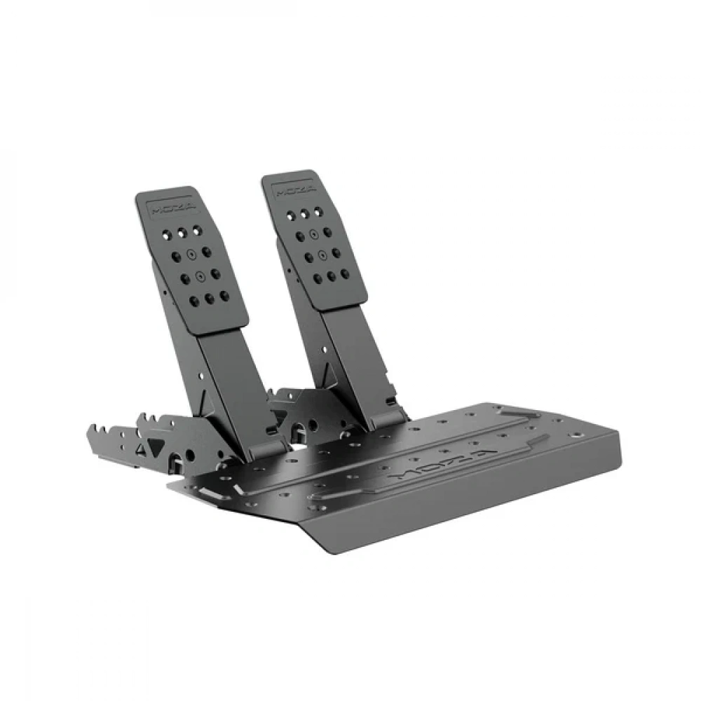 MOZA RACİNG R5 PRO DİRECT DRİVE YARIŞ DİREKSİYONU SETİ (PC)