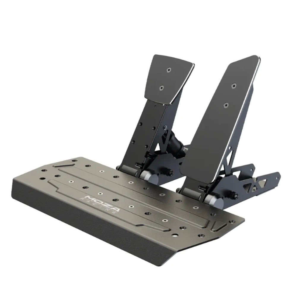 MOZA SR-P CLUTCH PEDAL