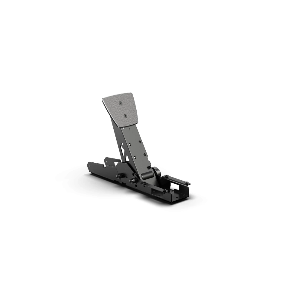 Moza Sr-P Clutch Pedal