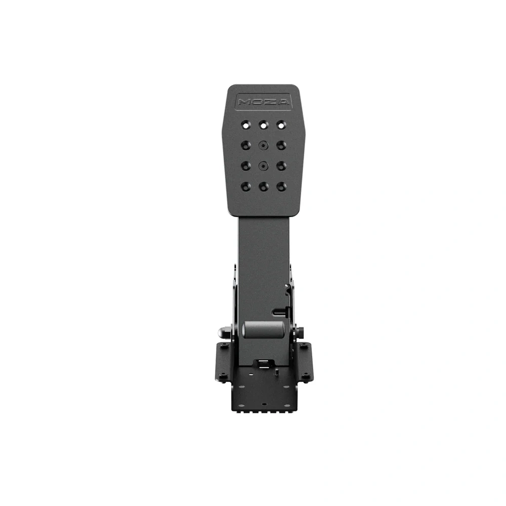 MOZA SR-P LİTE2 CLUTCH R5 PRO UYUMLU DEBRİYAJ PEDALI