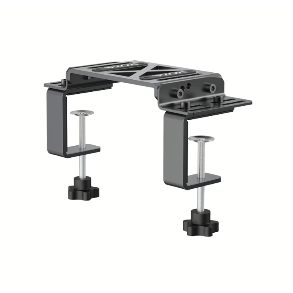 Moza Table Clamp For Moza Wheelbase