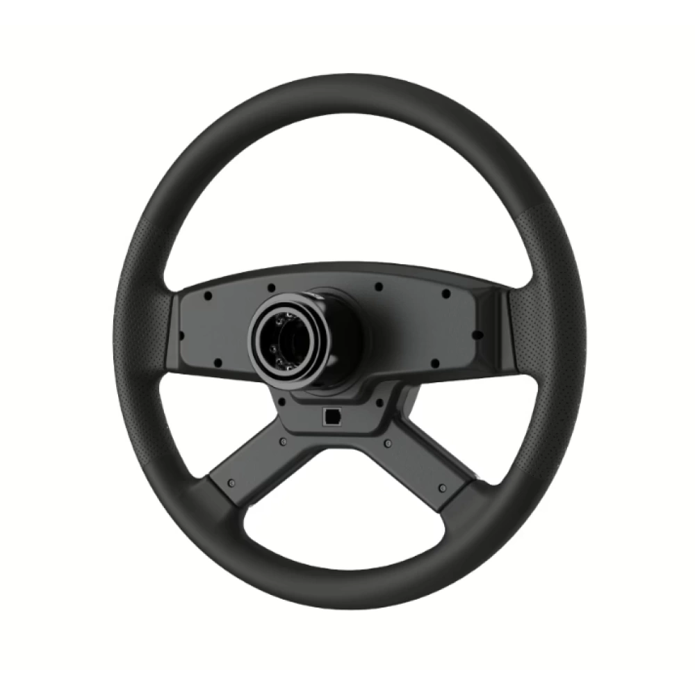 Moza Tsw Truck Wheel