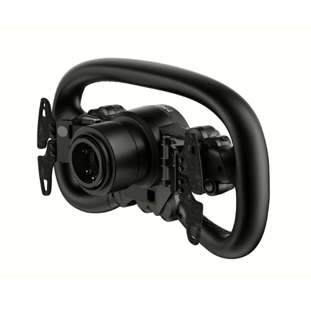 MOZA VİSİON GS STEERİNG WHEEL
