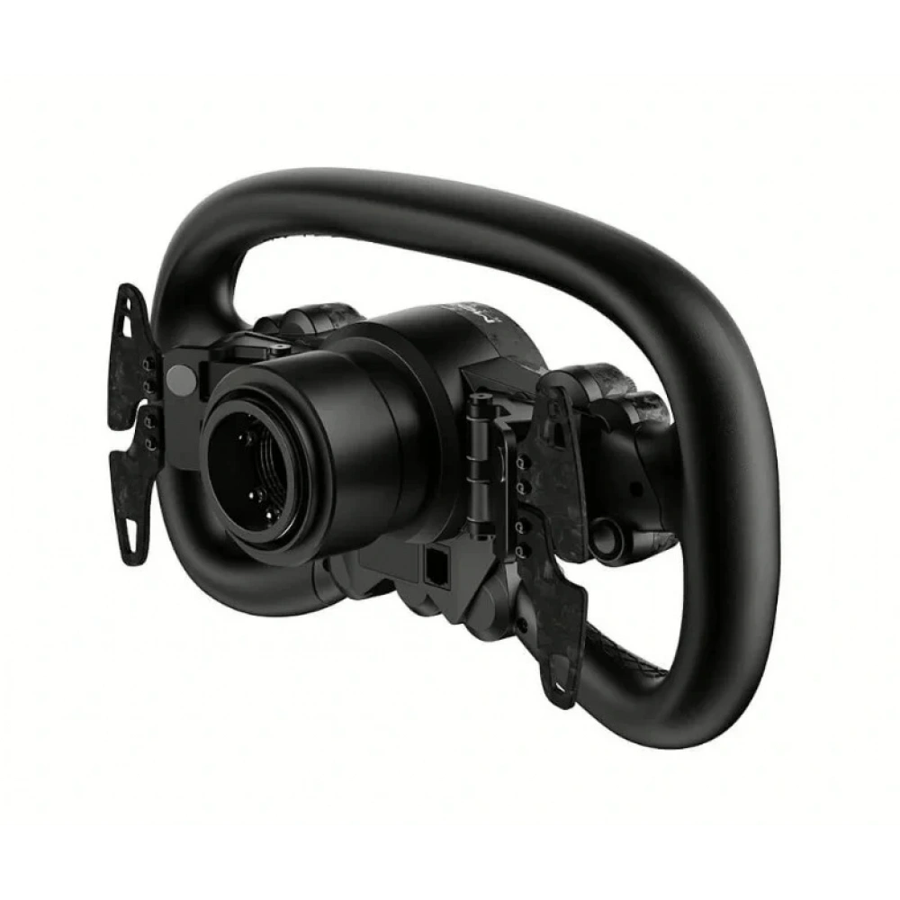 Moza Vision Gs Steering Wheel