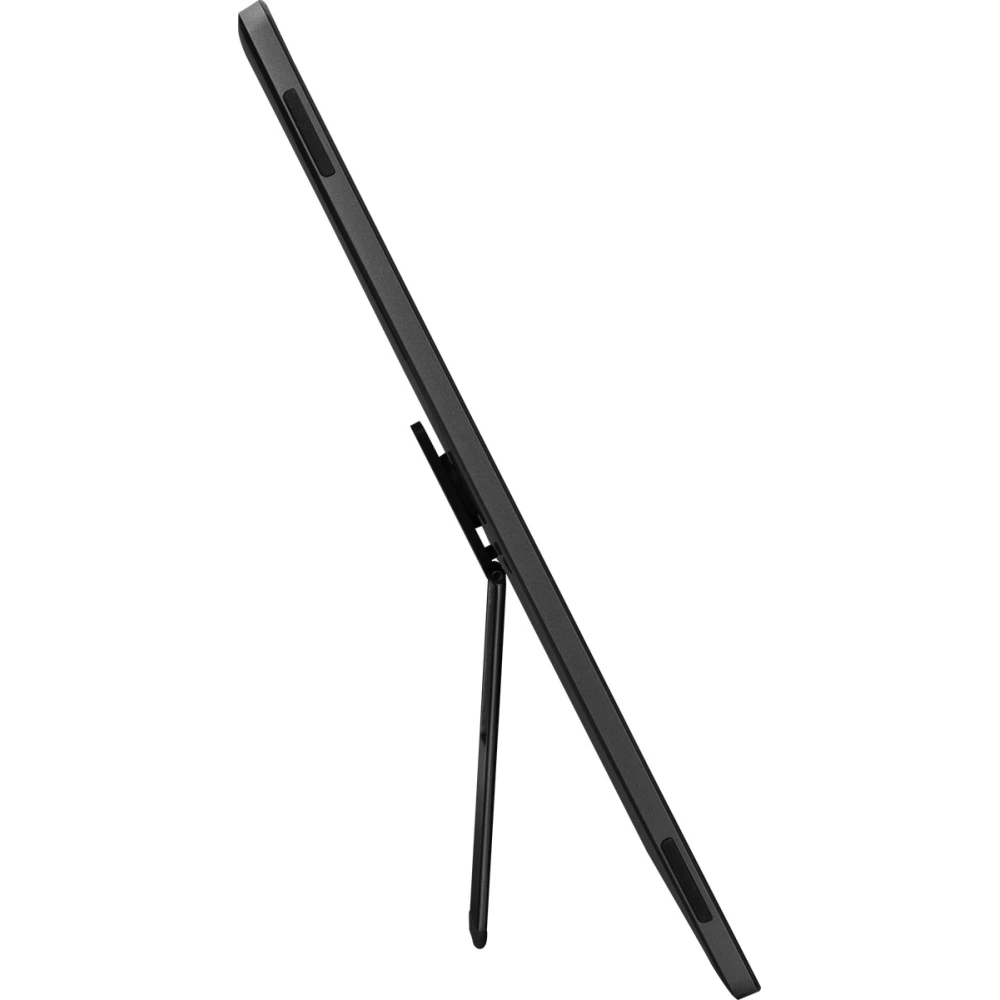 MSI 15.6 PRO MP161 E2U 1920x1080 (FHD) 16:9 FLAT IPS 60HZ 4MS ADAPTIVE-SYNC PORTATIF MONITOR