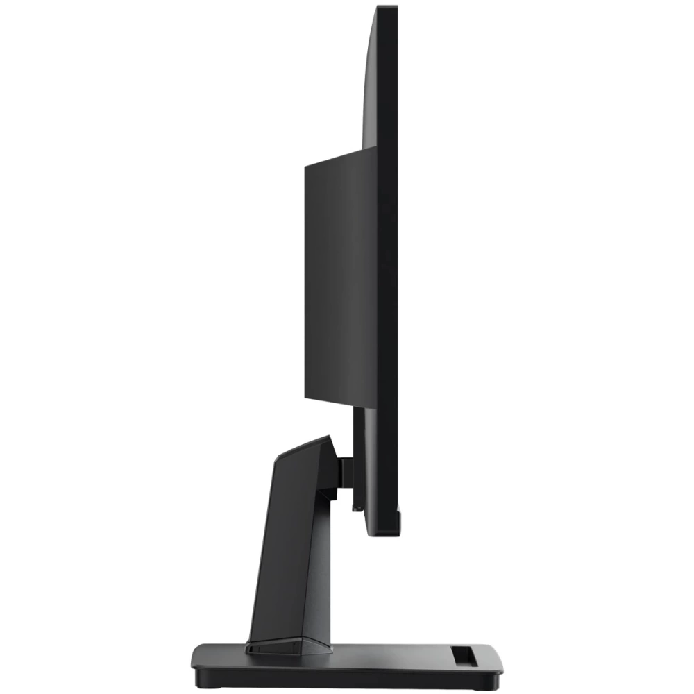 MSI 21.45 PRO MP225V 1920x1080 (FHD) 16:9 FLAT VA 100HZ 1MS ADAPTIVE-SYNC MONITOR