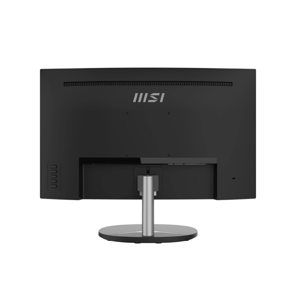 MSI 23.6 PRO MP241CA 1920x1080 (FHD) 16:9 CURVE 1500R VA 75HZ 1MS FREESYNC MONITOR
