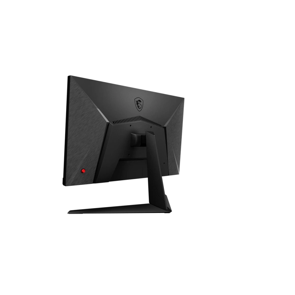 MSI 23.8 G2412 1920x1080 (FHD) 16:9 FLAT IPS 170HZ 1MS ADAPTIVE-SYNC GAMING MONITOR
