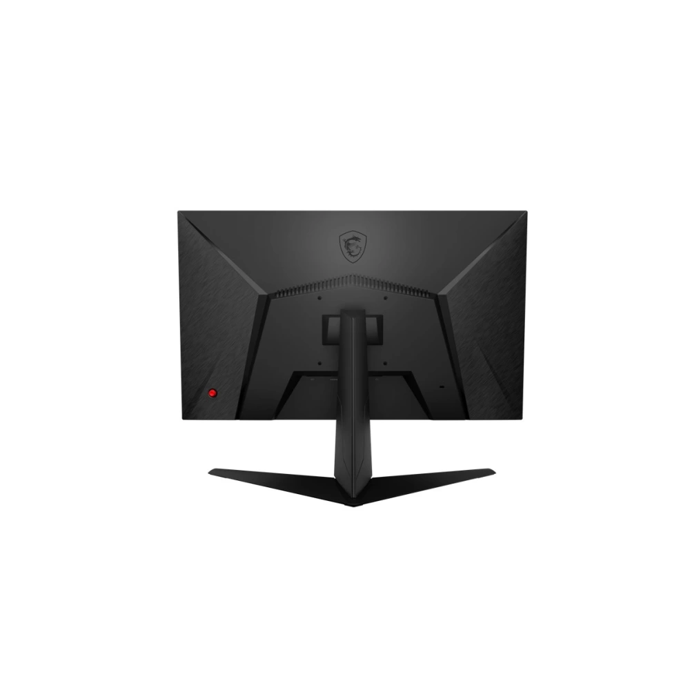 MSI 23.8 G2412 1920x1080 (FHD) 16:9 FLAT IPS 170HZ 1MS ADAPTIVE-SYNC GAMING MONITOR