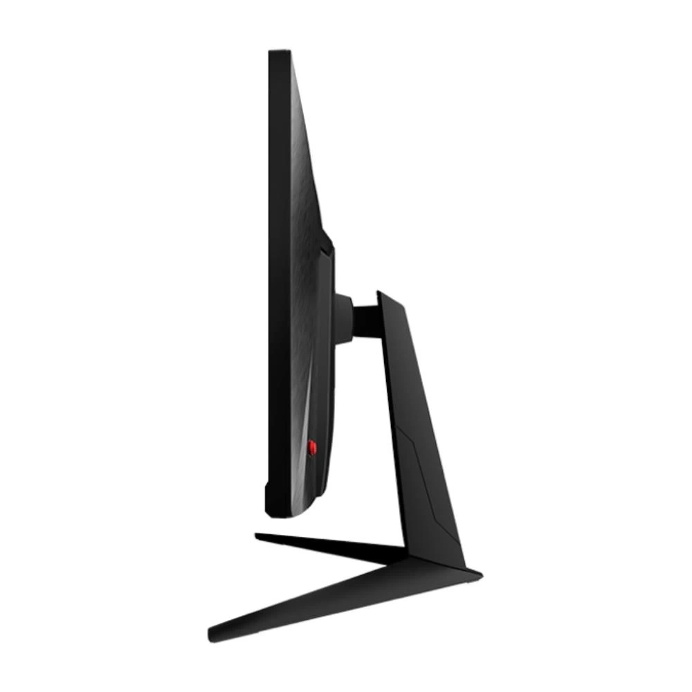 MSI 23.8 G2412F 1920x1080 (FHD) 16:9 FLAT RAPID IPS 180HZ 1MS ADAPTIVE-SYNC GAMING MONITOR
