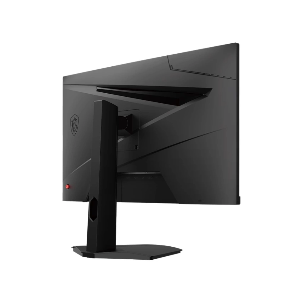 MSI 23.8 G244F 1920x1080 (FHD) 16:9 FLAT RAPID IPS 170HZ 1MS FREESYNC PREMIUM GAMING MONITOR