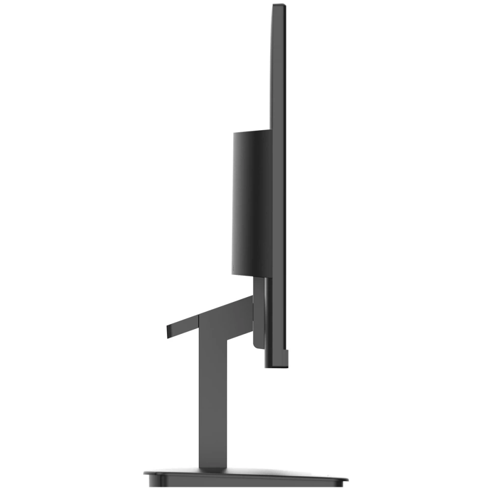 MSI 23.8 PRO MP2412 1920x1080 (FHD) 16:9 FLAT VA 100HZ 1MS FREESYNC MONITOR
