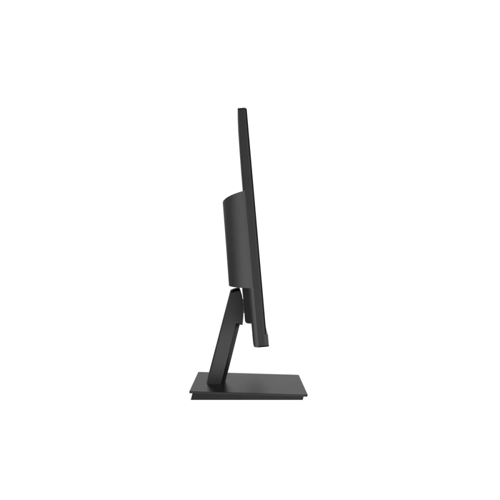 MSI 23.8 PRO MP241X FLAT 1920X1080 (FHD) VA 75HZ ANTI-GLARE MONITOR
