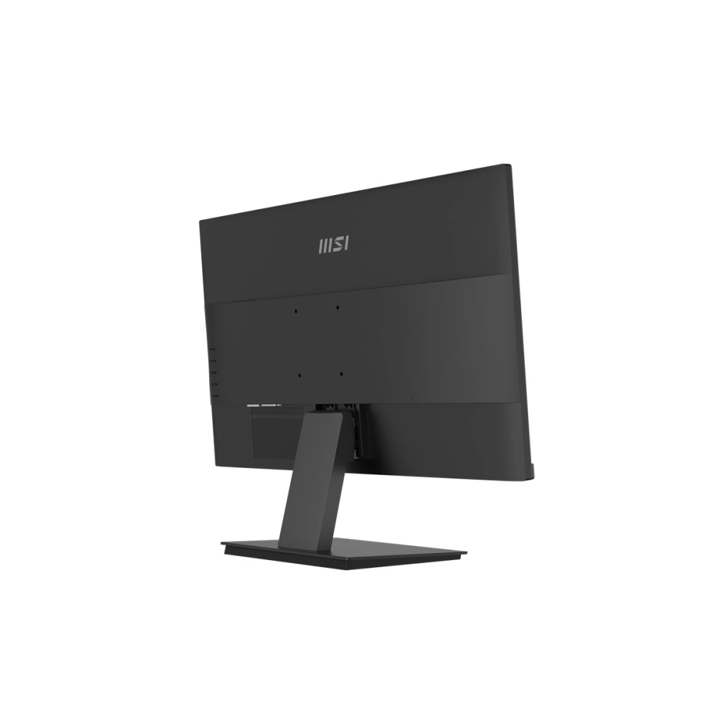 MSI 23.8 PRO MP241X FLAT 1920X1080 (FHD) VA 75HZ ANTI-GLARE MONITOR