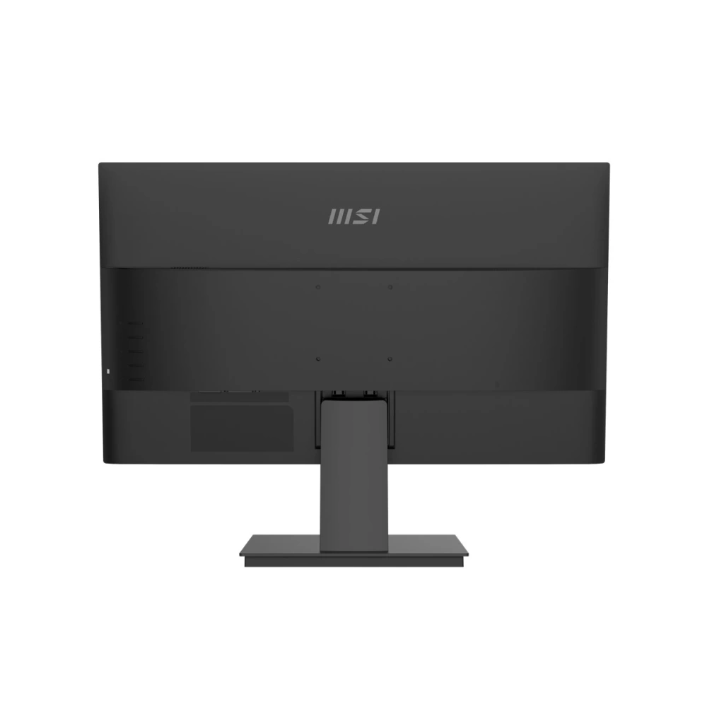 MSI 23.8 PRO MP241X FLAT 1920X1080 (FHD) VA 75HZ ANTI-GLARE MONITOR